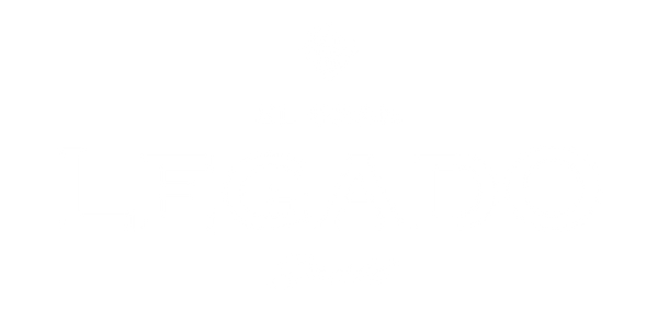 El Gran Legado